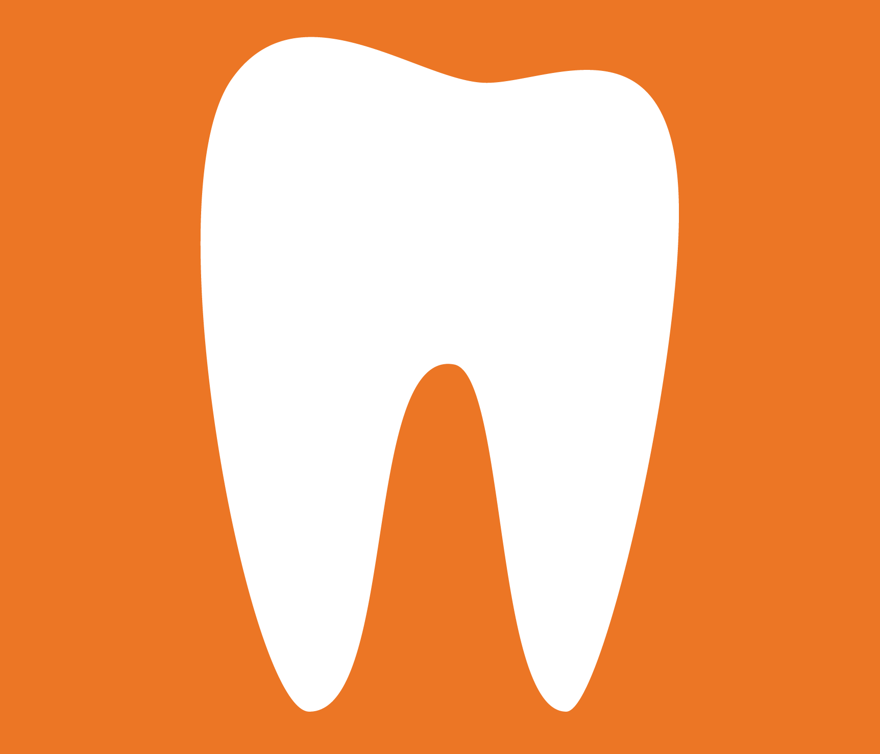 adams-morgan-family-dentistry-services